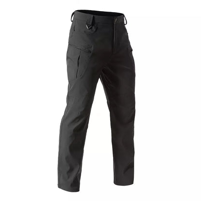 🥳SOLDES 2026🥳💞Plus de 50 000 exemplaires vendus !🌿Pantalons de travail confortables et résistants — Livraison gratuite à partir de deux articles