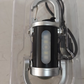 🔦 50% DE DESCUENTO ! ✨ Linterna Llavero 1200 Lúmenes Impermeable - Superbrillante para Emergencias, Camping o Trabajos Nocturnos 🚨🔑