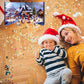 🎄 50% DE DESCUENTO ! 🎁 Calendario de Adviento 2025 con Elfos - 24 Sorpensas Mágicas para Navidad, Ideal para Regalo Infantil ✨📅