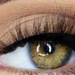 💦 PROMO LIMITÉE 50% DE RÉDUCTION ! ✨ Faux Cils Auto-Adhésifs Imperméables – Sans Colle, Regard Agrandi en 3 Secondes 👁️