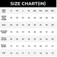 📢📢50 % DE RÉDUCTION !!!⏰Veste en jean classique à boutons pour femme