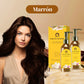💆‍♀️ ¡COMPRA 2 LLEVA 3! ✨ Champú para Tintes Naturales de Larga Duración - Fórmula Suave que Preserva el Color y Protege el Cabello Teñido 🌿🧴