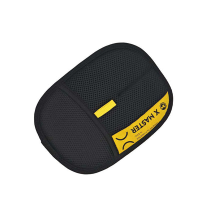 🐾🧤 PROMO -50% ! Gants Électrostatiques pour Poils d'Animaux – Double Face, Silicone Souple, Lavables & Réutilisables (Maison & Voiture)