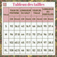 👚 50% DE RÉDUCTION 🌸 Ensemble femme imprimé : débardeur & pantalon large – Tissu fluide & respirant – Parfait pour l'été, les vacances ou un look bohème chic au quotidien 👖