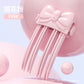 🎉Plus de 48 000 exemplaires vendus 💇 Pince chauffante sans fil pour donner du volume à la racine, accessoire de coiffure portable de voyage pour cheveux fins et plats