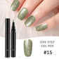 💅 OFFRE LIMITÉE : ACHETEZ-EN 1, OBTENEZ-EN 1 GRATUIT – 15,99 € ! ✨ Stylo Gel Ongles Tout-en-Un – 18 Couleurs, Application Facile & Tenue 15–30 Jours – Lampe UV Mini Portable Offerte 🎨💡