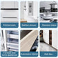 🧴 ¡COMPRA 3 LLEVA 4! ✨ Limpiador Suave Multiusos para Hogar - Elimina Manchas en Superficies Delicadas sin Dañarlas 🏡🌟
