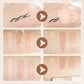 Corrector Crema de Cobertura Total e Impermeable 💄✨ 🔥 ¡Compra 2 y llévate 1 GRATIS! 🎁
