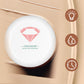 Corrector Crema de Cobertura Total e Impermeable 💄✨ 🔥 ¡Compra 2 y llévate 1 GRATIS! 🎁