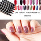 💅 OFFRE LIMITÉE : ACHETEZ-EN 1, OBTENEZ-EN 1 GRATUIT – 15,99 € ! ✨ Stylo Gel Ongles Tout-en-Un – 18 Couleurs, Application Facile & Tenue 15–30 Jours – Lampe UV Mini Portable Offerte 🎨💡