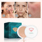 Corrector Crema de Cobertura Total e Impermeable 💄✨ 🔥 ¡Compra 2 y llévate 1 GRATIS! 🎁