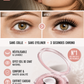 💦 PROMO LIMITÉE 50% DE RÉDUCTION ! ✨ Faux Cils Auto-Adhésifs Imperméables – Sans Colle, Regard Agrandi en 3 Secondes 👁️