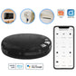 🔥【Édition limitée – 50 % de réduction】✨ Télécommande universelle IR Wi‑Fi + Alexa pour maison connectée, Hub tout‑en‑un, contrôle par appli ou commande vocale