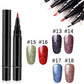 💅 OFFRE LIMITÉE : ACHETEZ-EN 1, OBTENEZ-EN 1 GRATUIT – 15,99 € ! ✨ Stylo Gel Ongles Tout-en-Un – 18 Couleurs, Application Facile & Tenue 15–30 Jours – Lampe UV Mini Portable Offerte 🎨💡