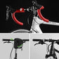 2026 Klaxon de vélo