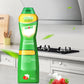🧴 ¡COMPRA 3 LLEVA 4! ✨ Limpiador Suave Multiusos para Hogar - Elimina Manchas en Superficies Delicadas sin Dañarlas 🏡🌟