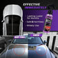 🚗 ¡COMPRA 1 LLEVA 2! ✨ Spray Revestimiento Rápido 3 en 1 para Autos - Protección Antiaraduras, Anticorrosión y Brilllo Duradero en 5 Minutos 💫🔛