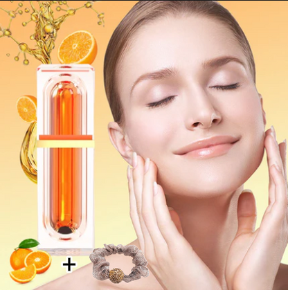 🎉Venta caliente de verano🎉Crema de maquillaje natural Multi-VC