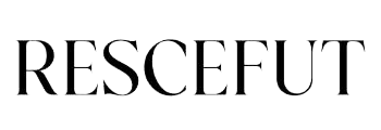 rescefut