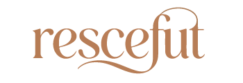 rescefut