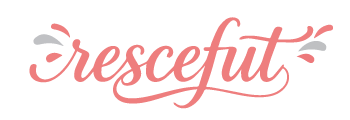 rescefut