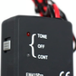 🚗👨‍🔧 Localisateur de circuits pour véhicules – Diagnostic rapide, utilisation simple et alerte par LED 🔍🔧