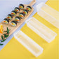 🎁 Vente chaude de Noël 2023 🎁 - Réduction de 48% 🍣 Moule à sushi DIY 🍣