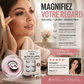 💦 PROMO LIMITÉE 50% DE RÉDUCTION ! ✨ Faux Cils Auto-Adhésifs Imperméables – Sans Colle, Regard Agrandi en 3 Secondes 👁️
