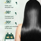 🔥 ¡COMPRA 2 LLEVATE 3! 💆‍♀️ Crema de Polipéptidos y Queratina - Alisado Intenso y Reparación Capilar Profunda ✨🧴