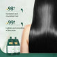 🔥 ¡COMPRA 2 LLEVATE 3! 💆‍♀️ Crema de Polipéptidos y Queratina - Alisado Intenso y Reparación Capilar Profunda ✨🧴