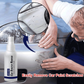🔥Compra 2 y lleva 1 gratis🔥Spray reparador de arañazos de pintura de coche📢📢Últimas 3 horas: ¡Grandes ofertas!⏰⏰