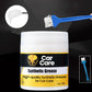 🔧 ¡COMPRA 2 LLEVA 3! 🚗 Grasa Sintética Premium para Automóviles - Lubricación de Larga Duración para Piezas Móviles y Correas 💪✨