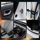 🔧 ¡COMPRA 2 LLEVA 3! 🚗 Grasa Sintética Premium para Automóviles - Lubricación de Larga Duración para Piezas Móviles y Correas 💪✨