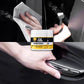 🔧 ¡COMPRA 2 LLEVA 3! 🚗 Grasa Sintética Premium para Automóviles - Lubricación de Larga Duración para Piezas Móviles y Correas 💪✨
