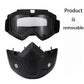💐50% DE RÉDUCTION ! Écran de Soudage à Filtre Automatique – Protection Ultime des Yeux & Vision Claire 👀✨【Protection Incluse】