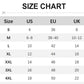 T-shirt sport sèche-rapide pour hommes grande taille