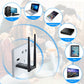 📶 50% RABATT! 🔥 USB-WLAN-Verstärker – Kompakt & stabile Verbindung ✨