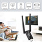📶 50% RABATT! 🔥 USB-WLAN-Verstärker – Kompakt & stabile Verbindung ✨