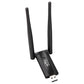 📶 50% RABATT! 🔥 USB-WLAN-Verstärker – Kompakt & stabile Verbindung ✨