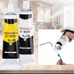 🔥 ¡Compra 1, lleva 1 GRATIS! 🛠️ Pegamento líquido aislante e impermeable ✨