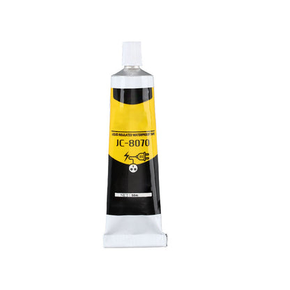 🔥 ¡Compra 1, lleva 1 GRATIS! 🛠️ Pegamento líquido aislante e impermeable ✨