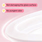 🚽 ¡COMPRA 2 LLEVA 3! ✨ Barras Limpiadoras para Inodoro - Eliminan Bacterias y Malos Olores de Forma Continua durante 30 Días 💦🌿