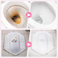 🚽 ¡COMPRA 2 LLEVA 3! ✨ Barras Limpiadoras para Inodoro - Eliminan Bacterias y Malos Olores de Forma Continua durante 30 Días 💦🌿