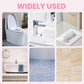🚽 ¡COMPRA 2 LLEVA 3! ✨ Barras Limpiadoras para Inodoro - Eliminan Bacterias y Malos Olores de Forma Continua durante 30 Días 💦🌿