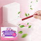 🚽 ¡COMPRA 2 LLEVA 3! ✨ Barras Limpiadoras para Inodoro - Eliminan Bacterias y Malos Olores de Forma Continua durante 30 Días 💦🌿