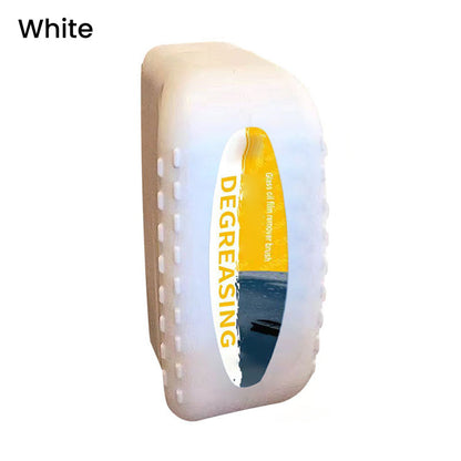 🚗 ¡COMPRA 2 LLEVA 3! ✨ Limpiador de Película de Aceite para Vidrios de Auto - Elimina Residuos Grasos y Mejora la Visibilidad Nocturna con Espuma Activa 🌙✨