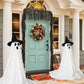 🎃 69% DE DESCUENTO! 👻 Decoraciones de Halloween para Exteriores – Espeluznantes y Divertidas ✨