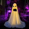 🎃 69% DE DESCUENTO! 👻 Decoraciones de Halloween para Exteriores – Espeluznantes y Divertidas ✨
