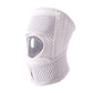 🦵 50% DE DESCUENTO ! 🌬️ Rodilleras Transpirables para Menisco - Soporte Articular con Almohadilla de Gel para Deporte o Recuperación 🏃‍♂️💨