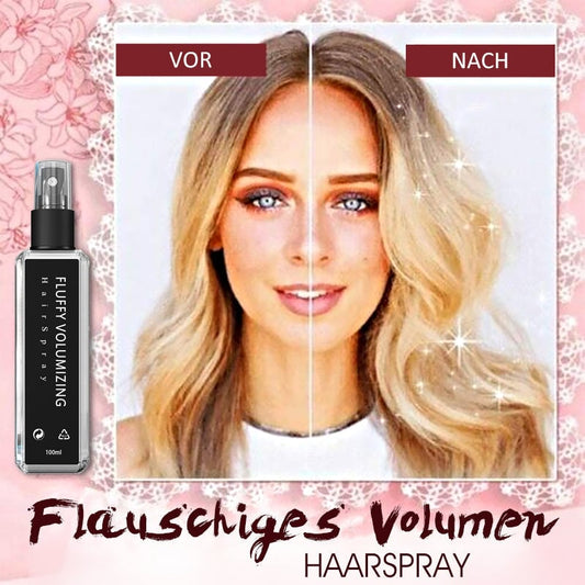 🎁💧 ¡Compra 2, lleva 1 GRATIS! 🌿 Spray espesante de proteínas vegetales naturales ✨